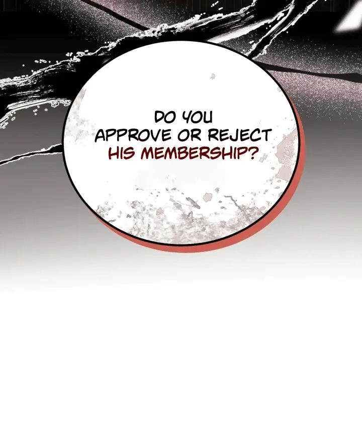 Read The Joseon Prince Who Went to America and Never Returned EN Manga Online