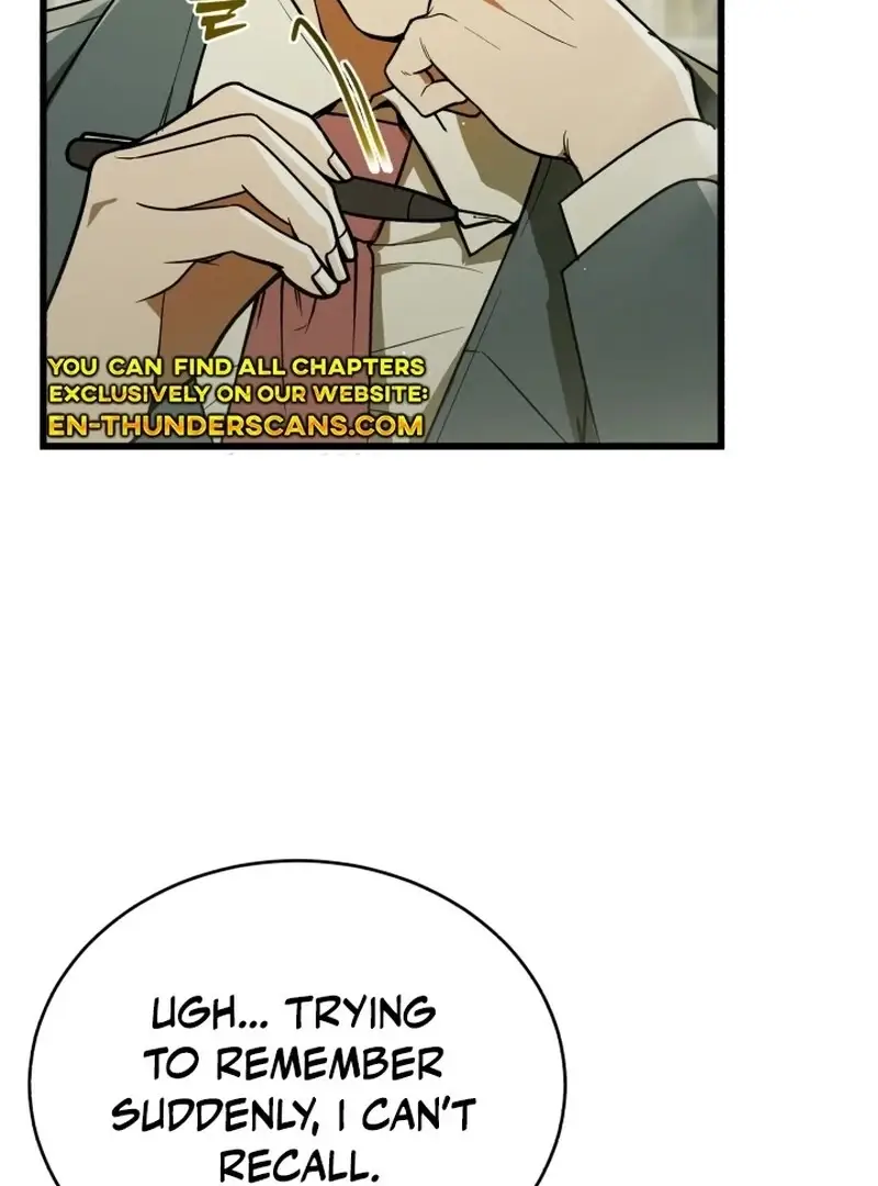 Read The Joseon Prince Who Went to America and Never Returned EN Manga Online