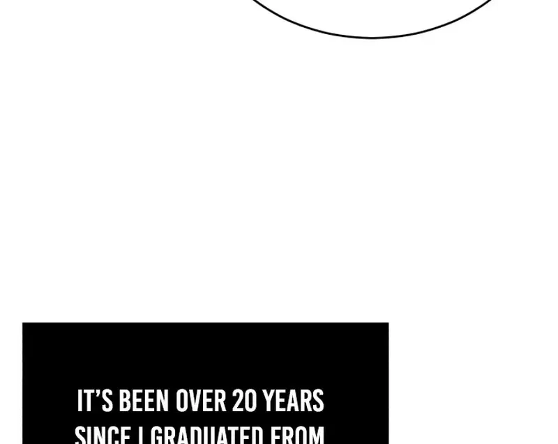 Read The Joseon Prince Who Went to America and Never Returned EN Manga Online