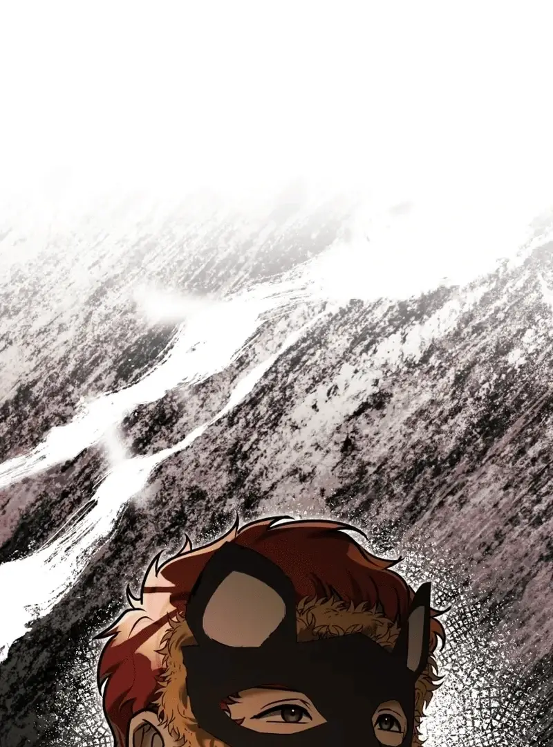 Read The Joseon Prince Who Went to America and Never Returned EN Manga Online