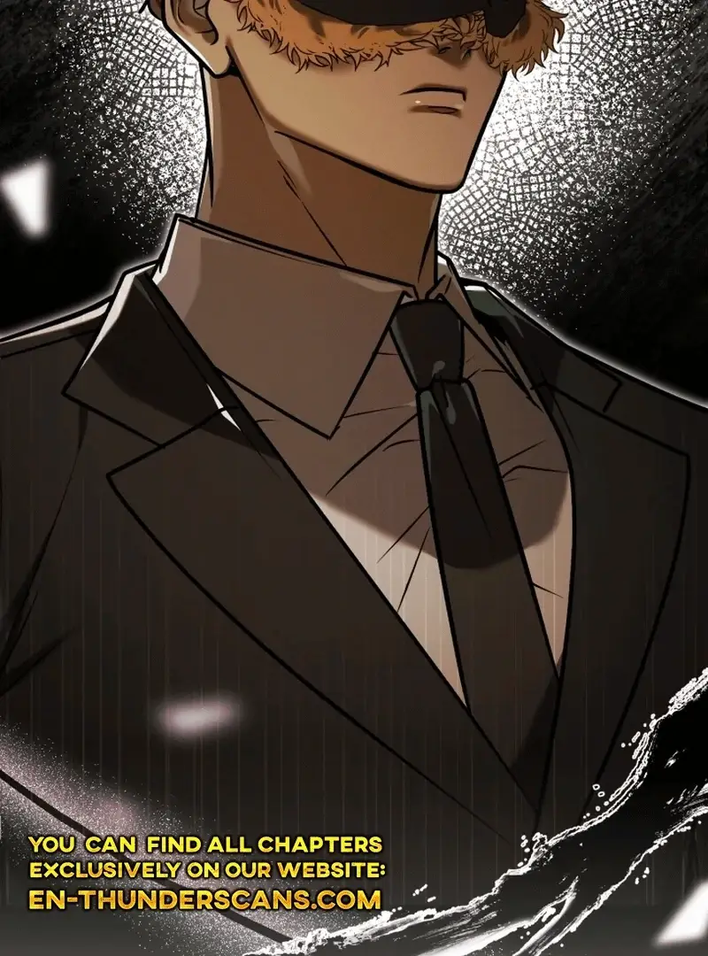 Read The Joseon Prince Who Went to America and Never Returned EN Manga Online