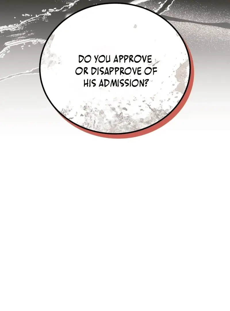 Read The Joseon Prince Who Went to America and Never Returned EN Manga Online