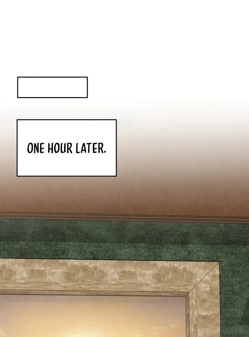 Read The Joseon Prince Who Went to America and Never Returned EN Manga Online