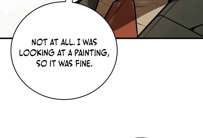 Read The Joseon Prince Who Went to America and Never Returned EN Manga Online