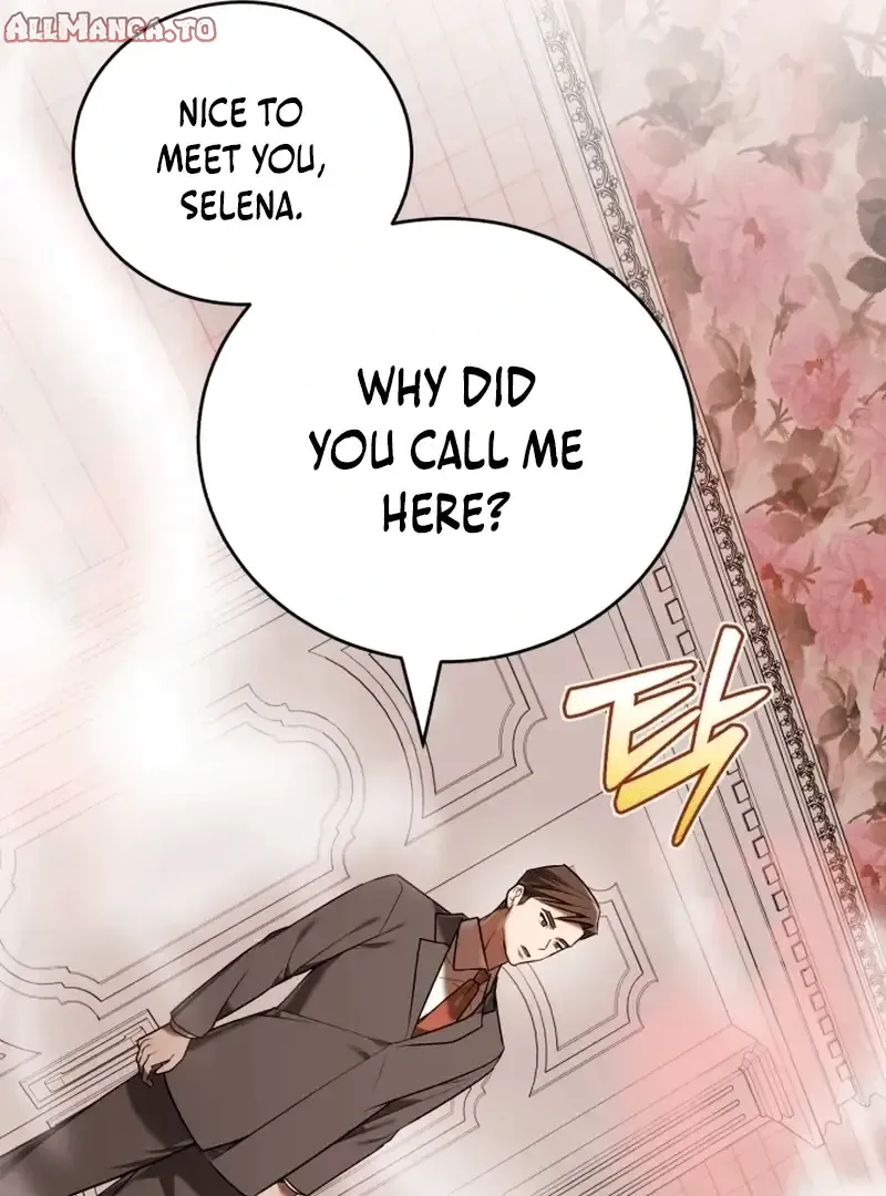 Read The Joseon Prince Who Went to America and Never Returned EN Manga Online