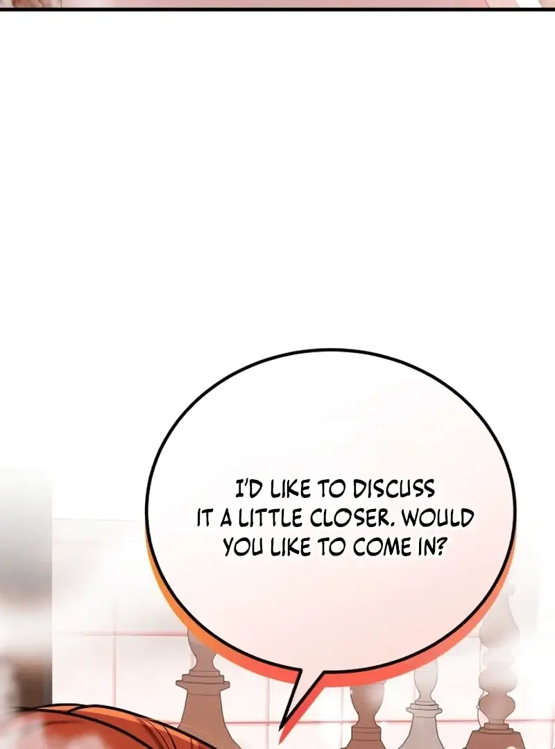 Read The Joseon Prince Who Went to America and Never Returned EN Manga Online