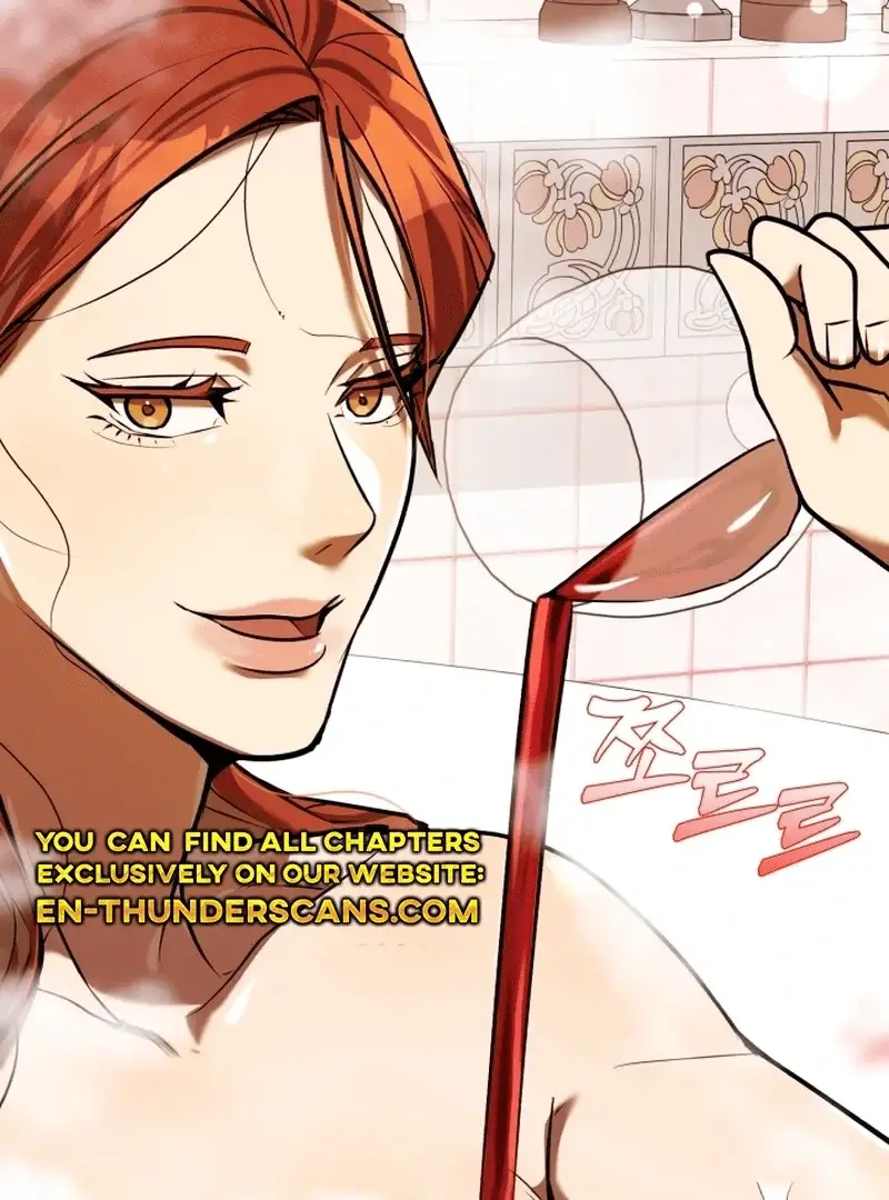 Read The Joseon Prince Who Went to America and Never Returned EN Manga Online