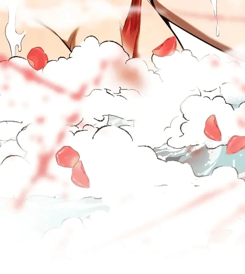 Read The Joseon Prince Who Went to America and Never Returned EN Manga Online