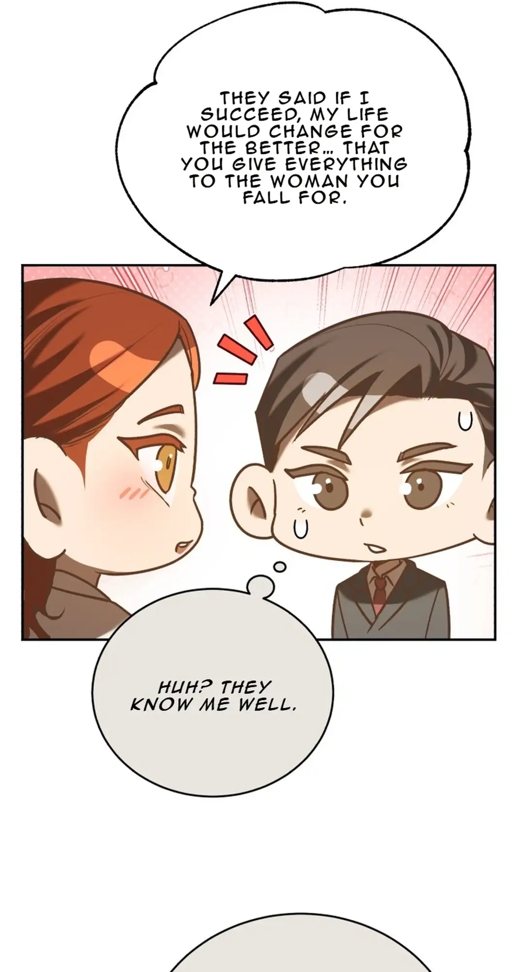 Read The Joseon Prince Who Went to America and Never Returned EN Manga Online