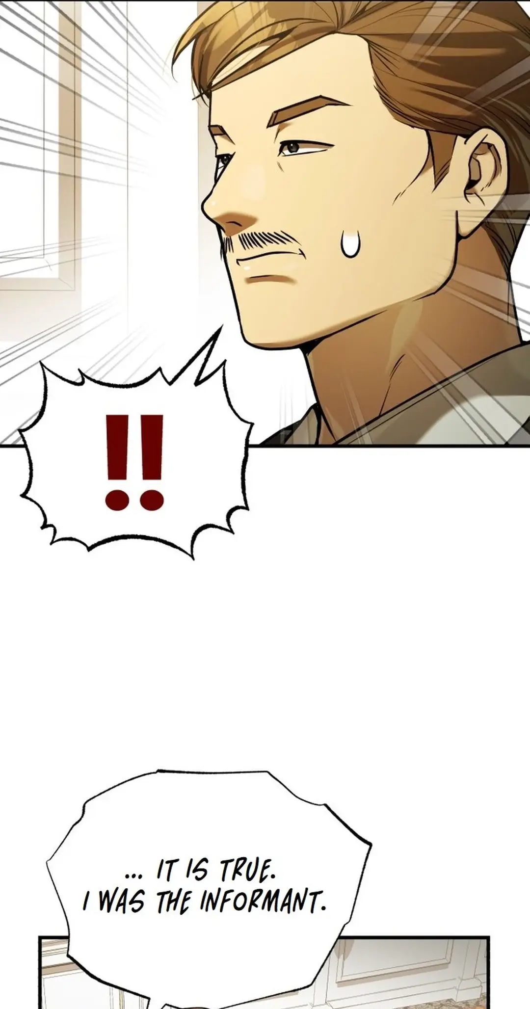 Read The Joseon Prince Who Went to America and Never Returned EN Manga Online