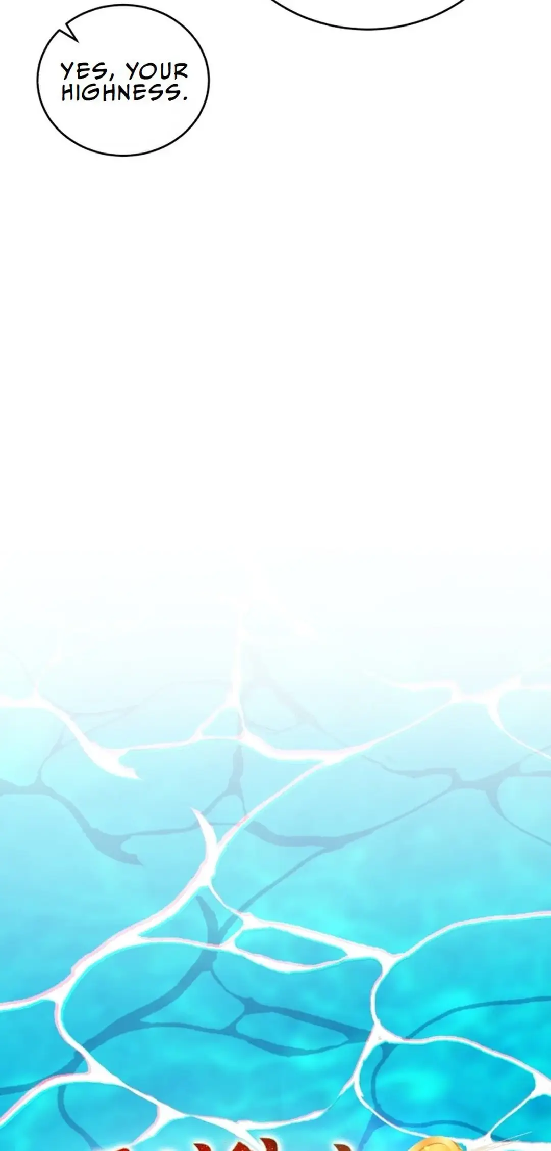 Read The Joseon Prince Who Went to America and Never Returned EN Manga Online