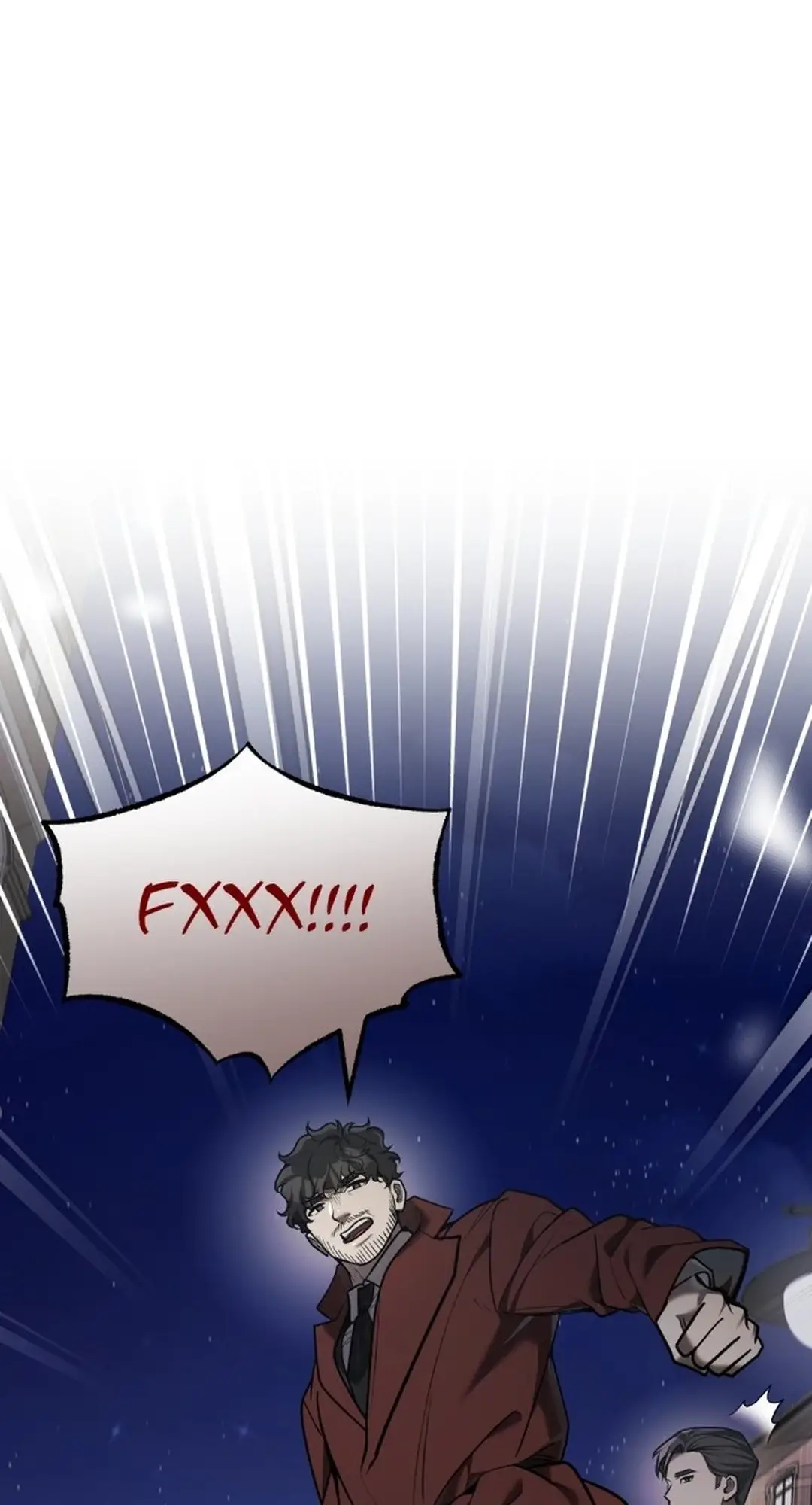 Read The Joseon Prince Who Went to America and Never Returned EN Manga Online