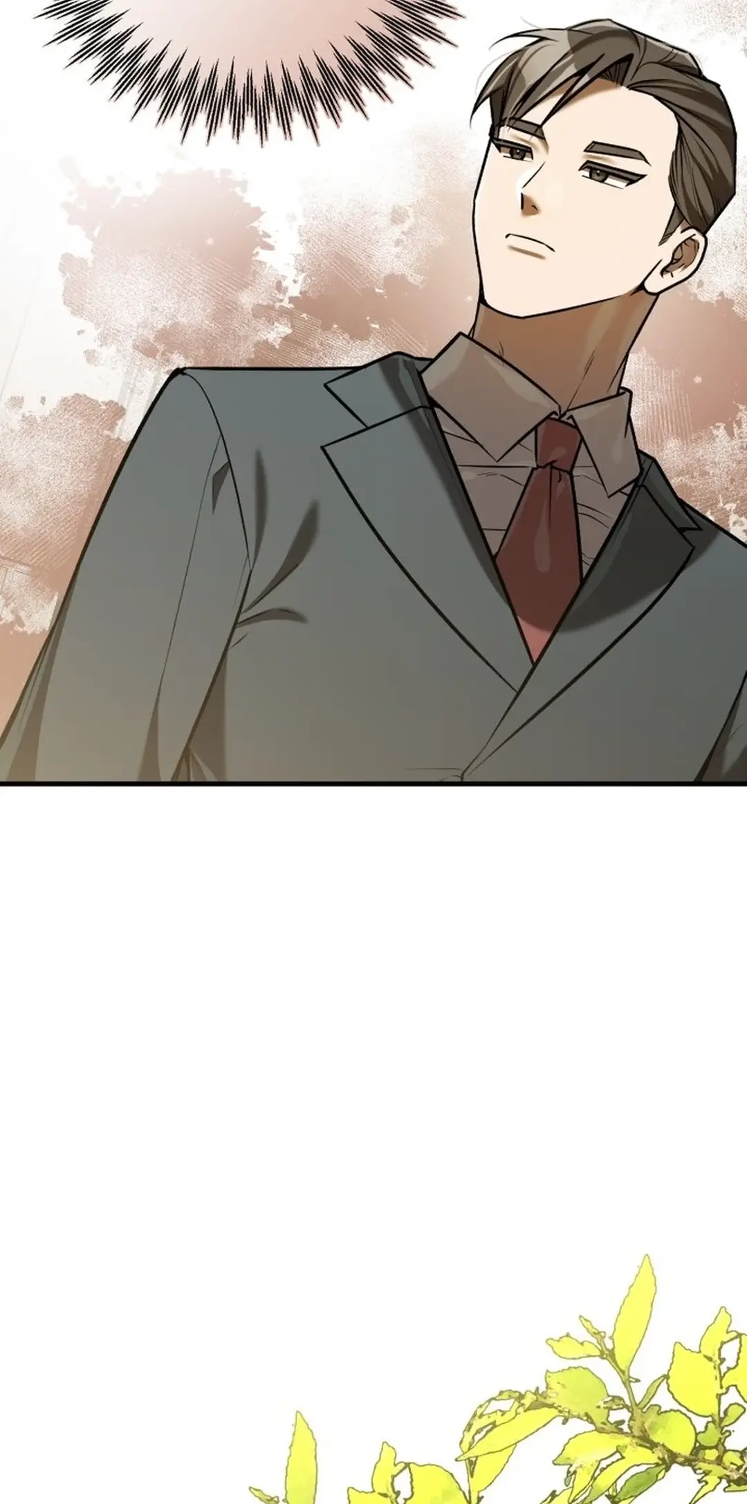 Read The Joseon Prince Who Went to America and Never Returned EN Manga Online