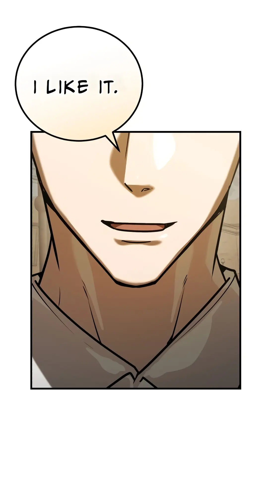 Read The Joseon Prince Who Went to America and Never Returned EN Manga Online