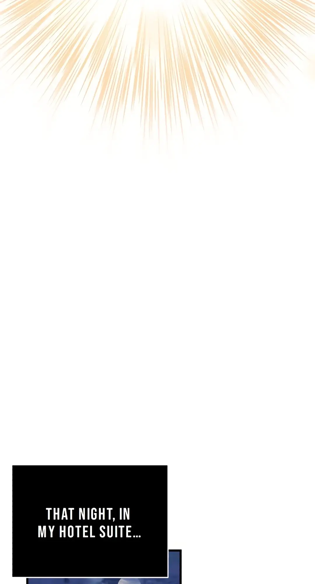 Read The Joseon Prince Who Went to America and Never Returned EN Manga Online