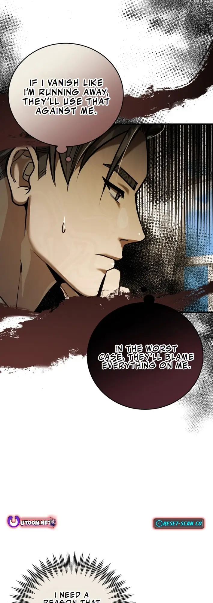 Read The Joseon Prince Who Went to America and Never Returned EN Manga Online