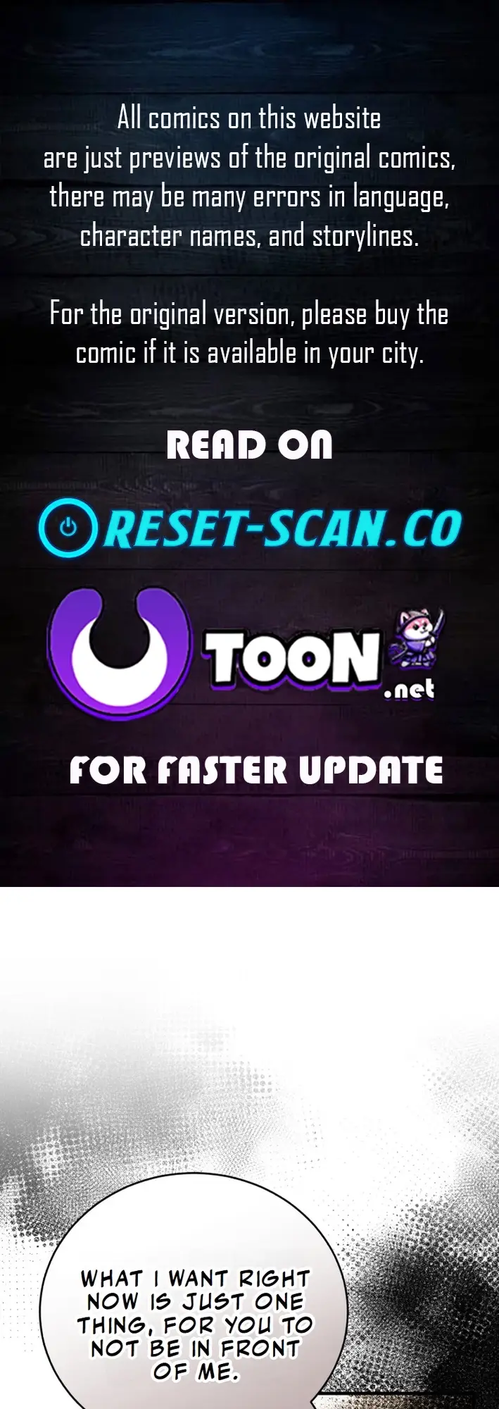 Read The Joseon Prince Who Went to America and Never Returned EN Manga Online