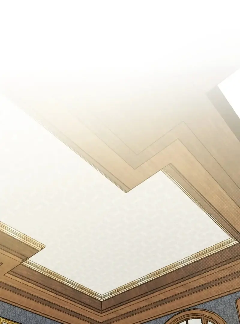 Read The Joseon Prince Who Went to America and Never Returned EN Manga Online