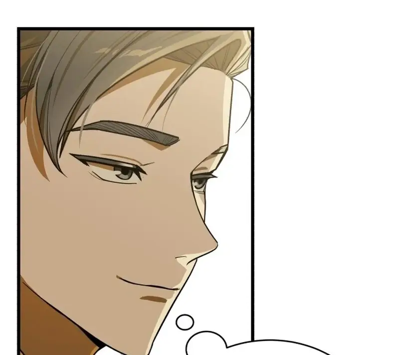 Read The Joseon Prince Who Went to America and Never Returned EN Manga Online