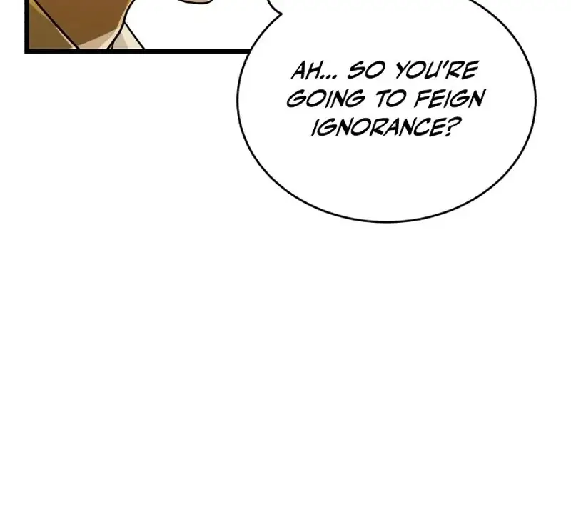 Read The Joseon Prince Who Went to America and Never Returned EN Manga Online