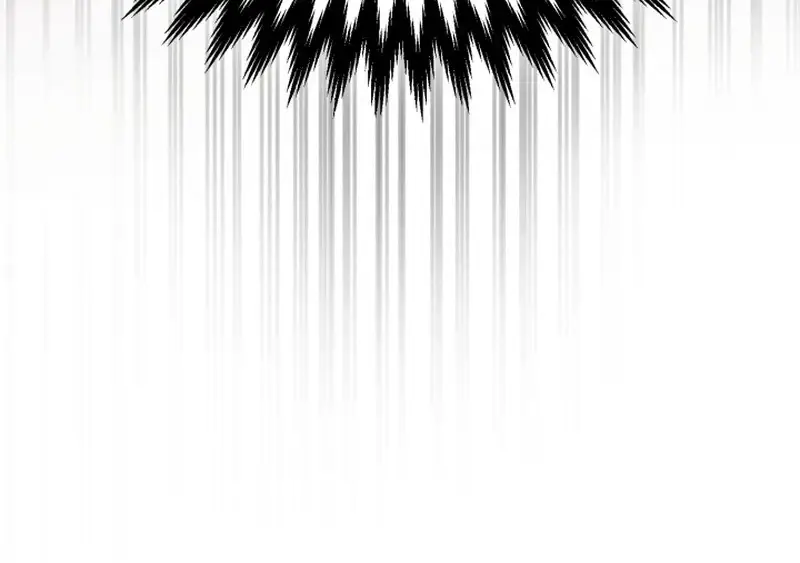 Read The Joseon Prince Who Went to America and Never Returned EN Manga Online