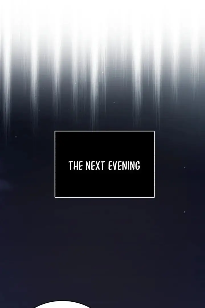 Read The Joseon Prince Who Went to America and Never Returned EN Manga Online