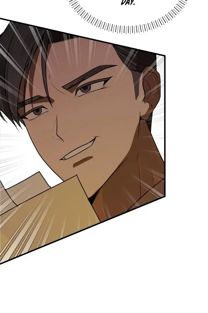 Read The Joseon Prince Who Went to America and Never Returned EN Manga Online