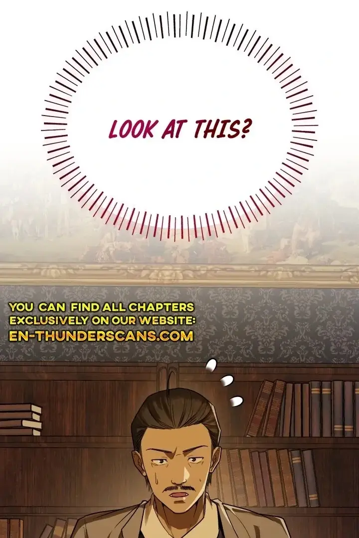 Read The Joseon Prince Who Went to America and Never Returned EN Manga Online