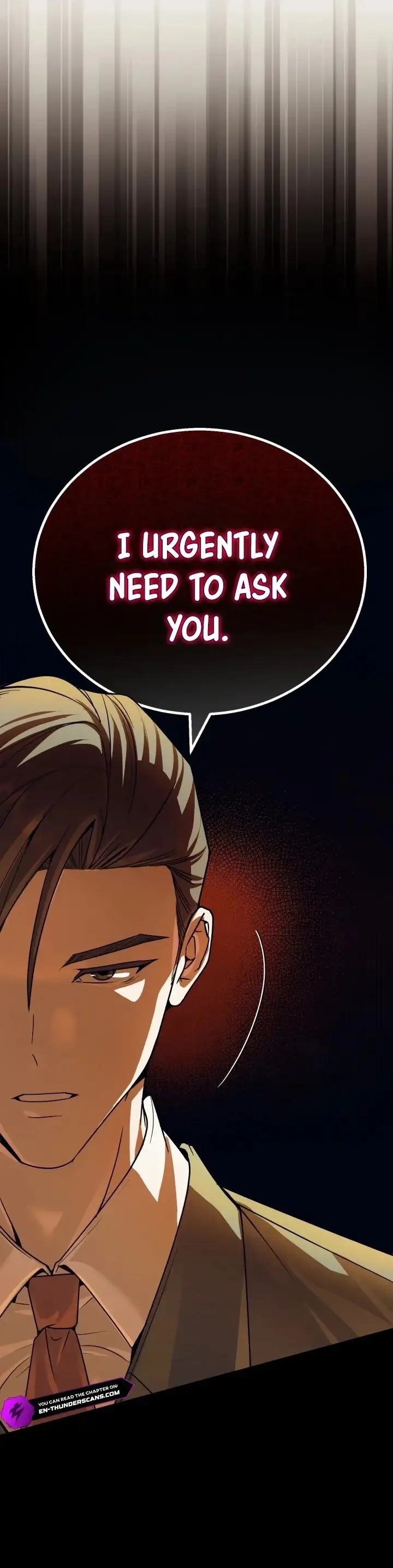 Read The Joseon Prince Who Went to America and Never Returned EN Manga Online