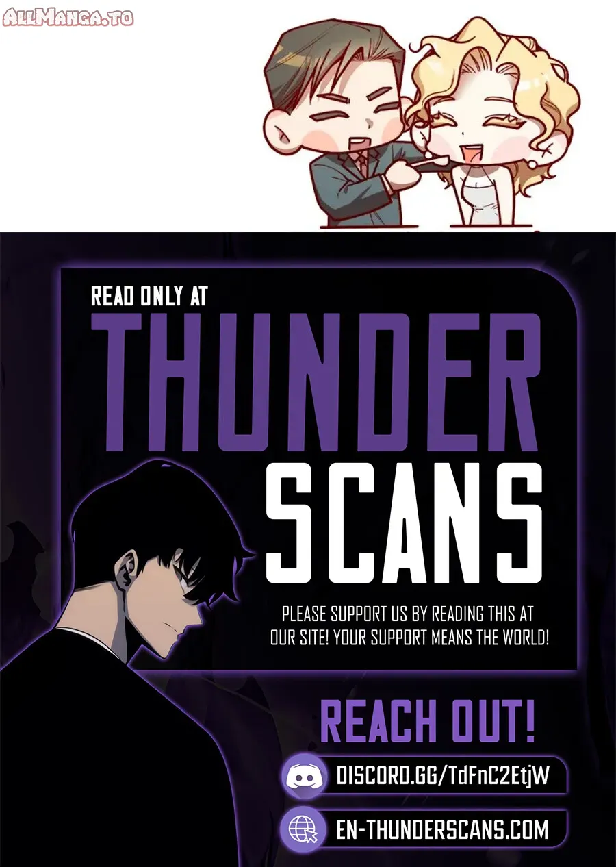 Read The Joseon Prince Who Went to America and Never Returned EN Manga Online