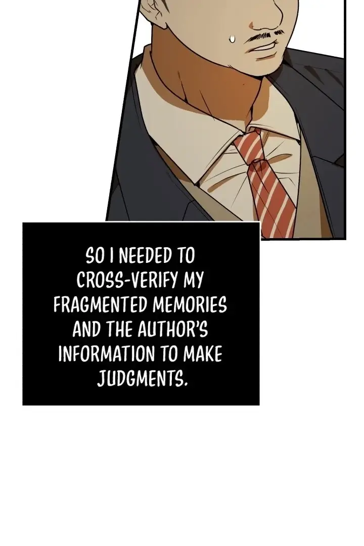 Read The Joseon Prince Who Went to America and Never Returned EN Manga Online