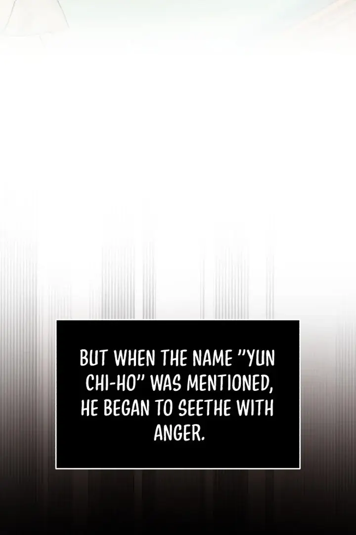 Read The Joseon Prince Who Went to America and Never Returned EN Manga Online