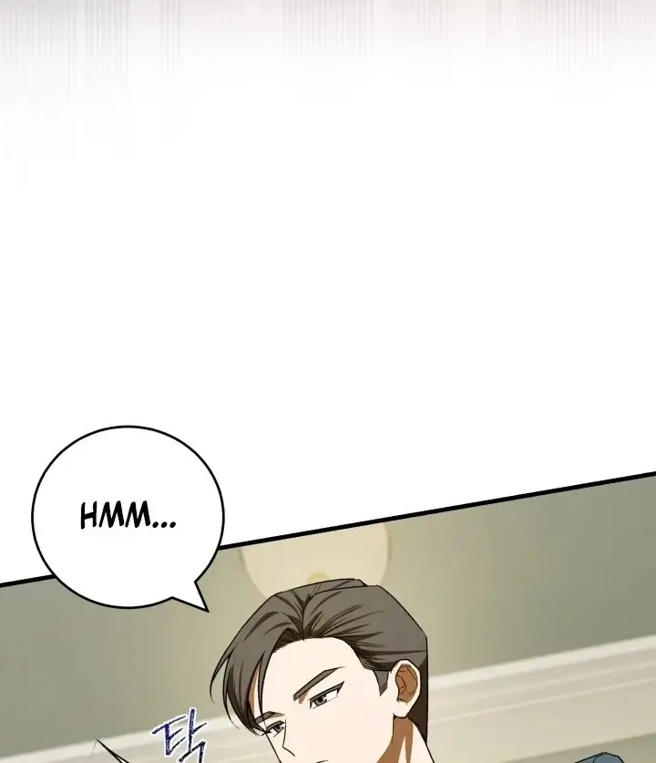 Read The Joseon Prince Who Went to America and Never Returned EN Manga Online