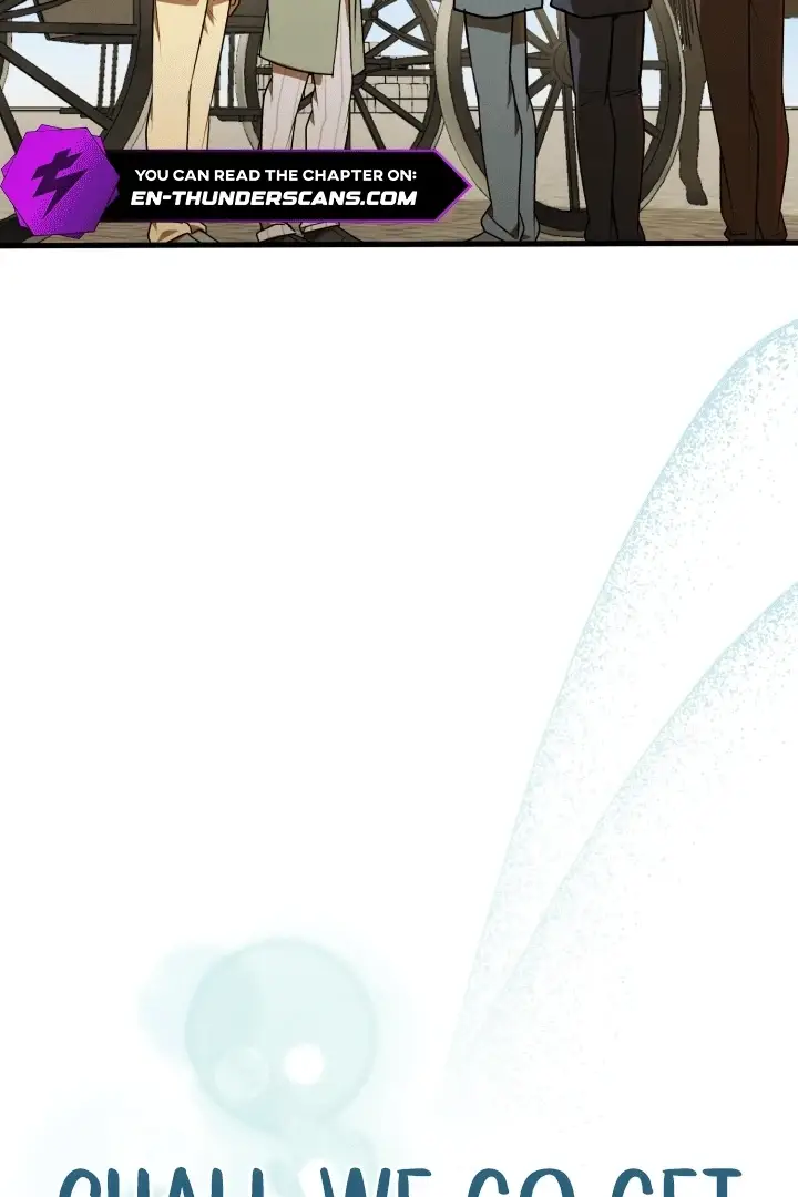 Read The Joseon Prince Who Went to America and Never Returned EN Manga Online