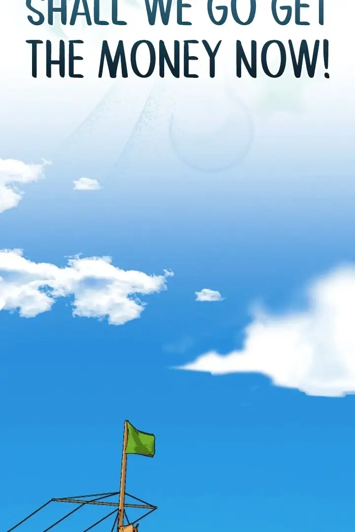 Read The Joseon Prince Who Went to America and Never Returned EN Manga Online