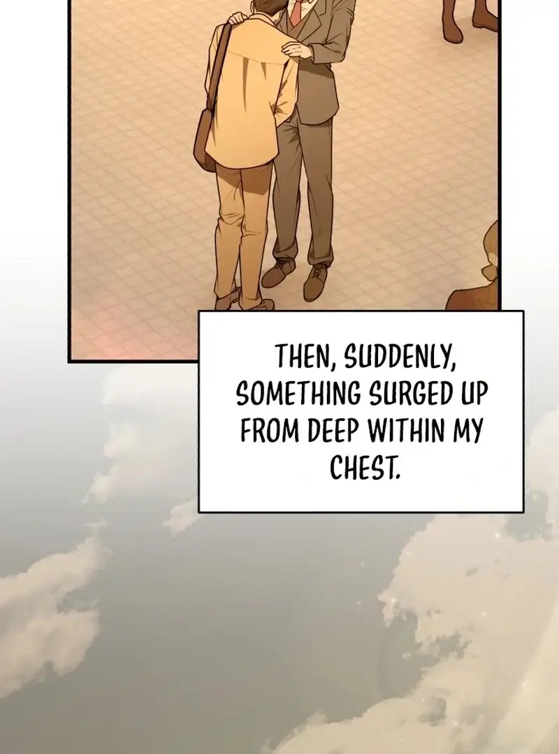 Read The Joseon Prince Who Went to America and Never Returned EN Manga Online