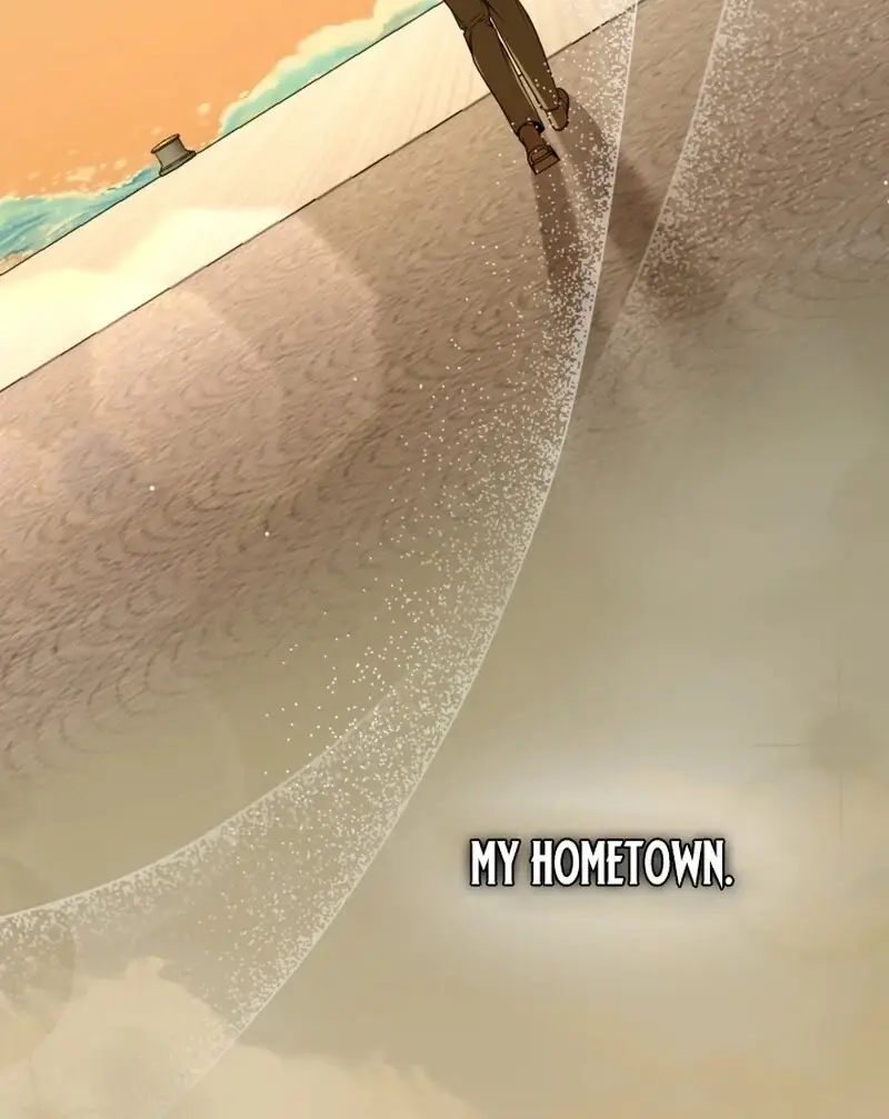 Read The Joseon Prince Who Went to America and Never Returned EN Manga Online