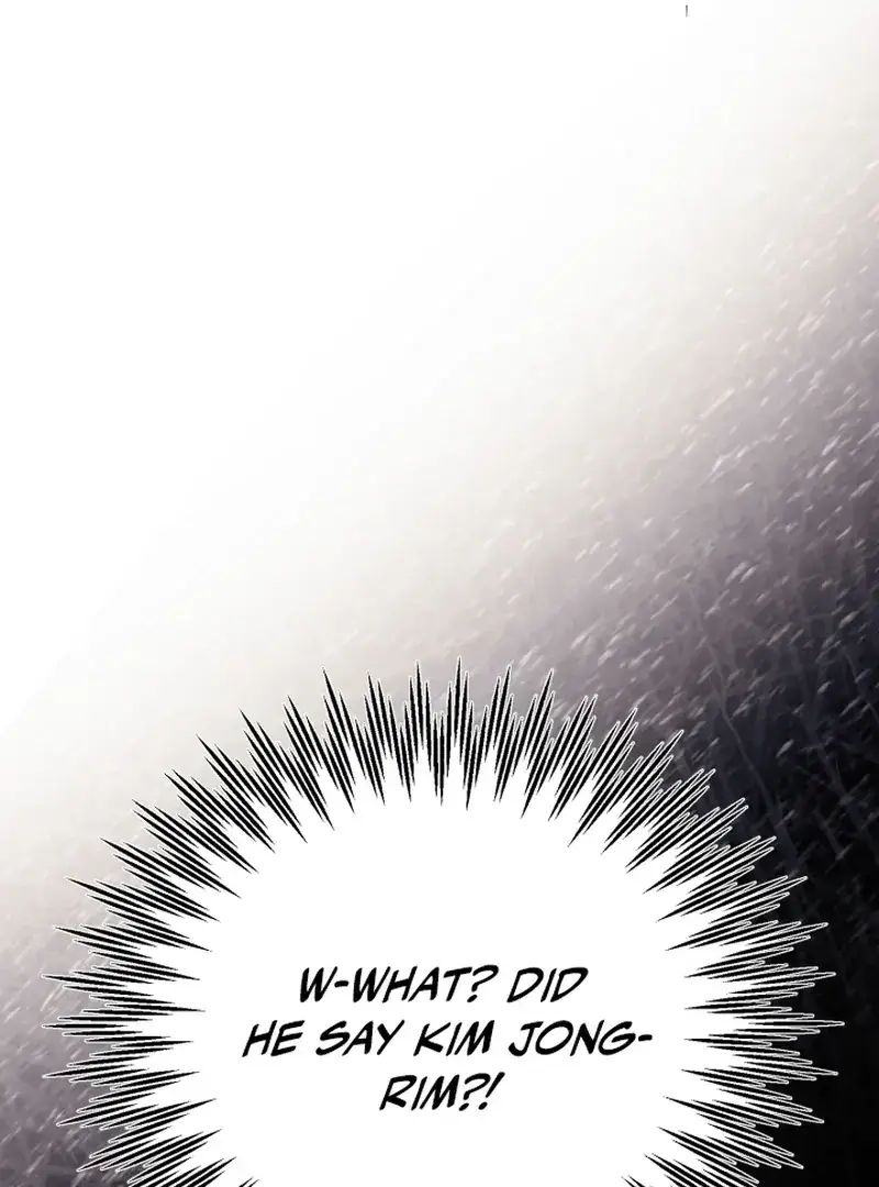 Read The Joseon Prince Who Went to America and Never Returned EN Manga Online