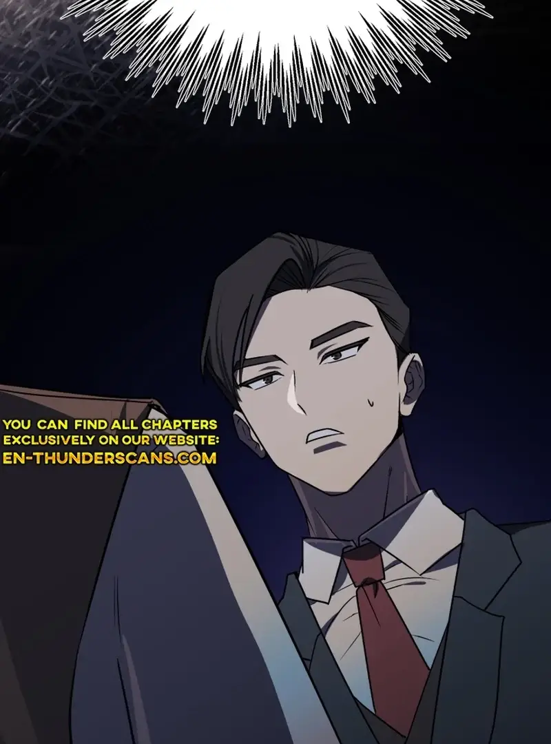 Read The Joseon Prince Who Went to America and Never Returned EN Manga Online