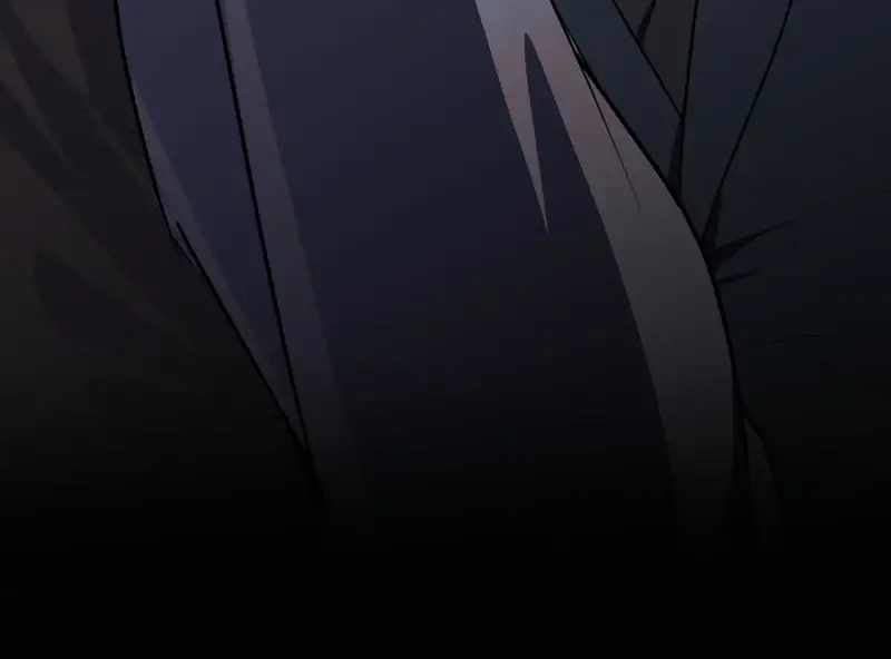 Read The Joseon Prince Who Went to America and Never Returned EN Manga Online