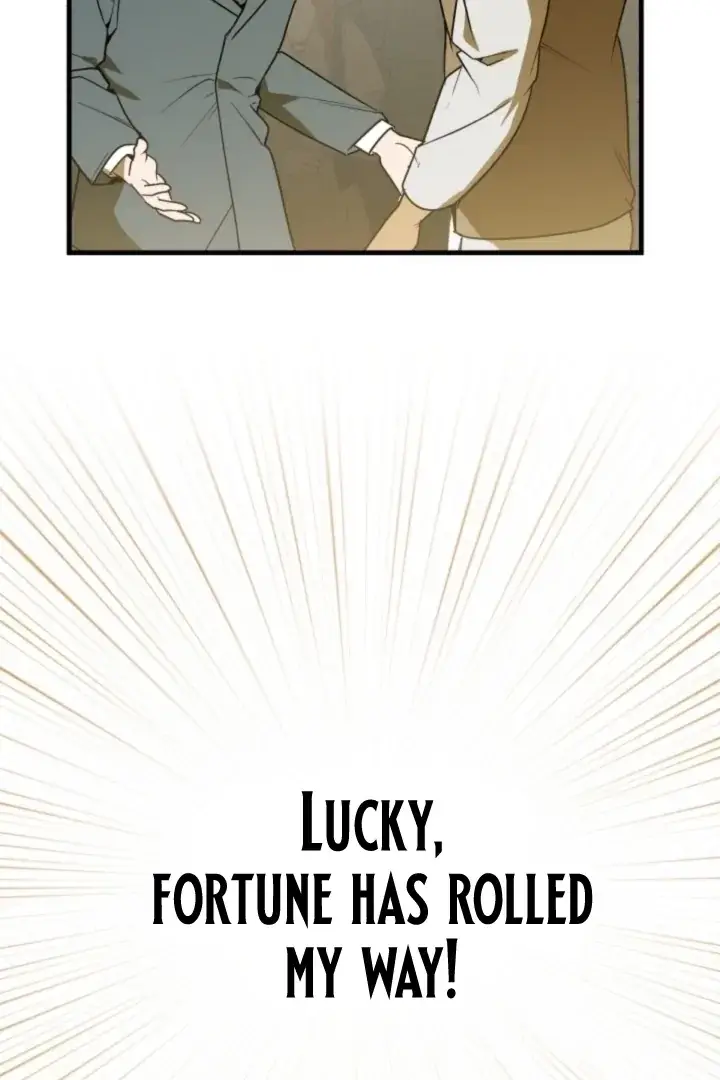 Read The Joseon Prince Who Went to America and Never Returned EN Manga Online