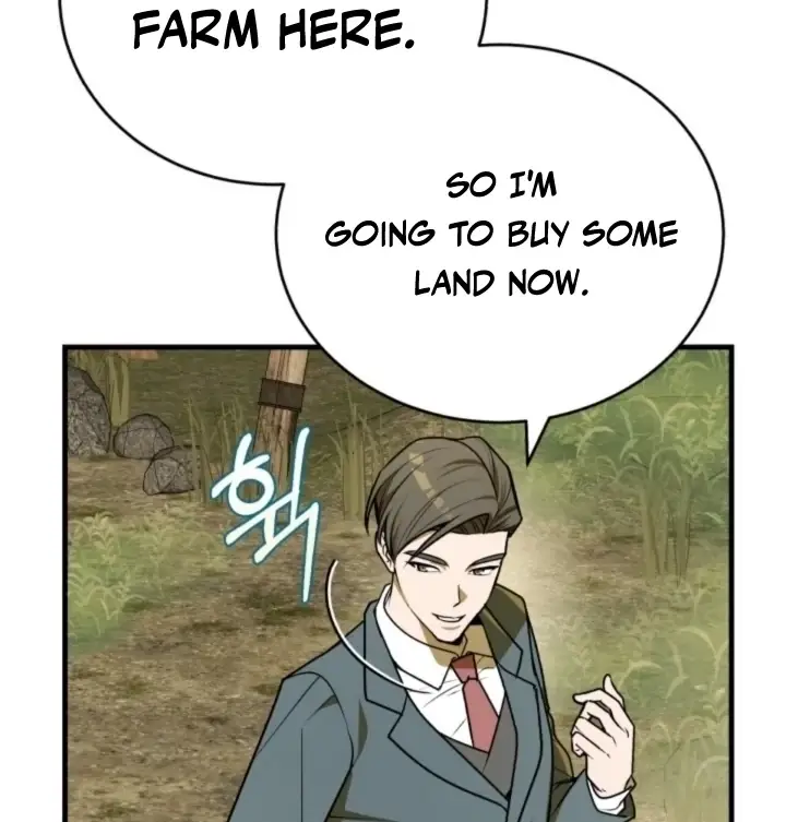 Read The Joseon Prince Who Went to America and Never Returned EN Manga Online