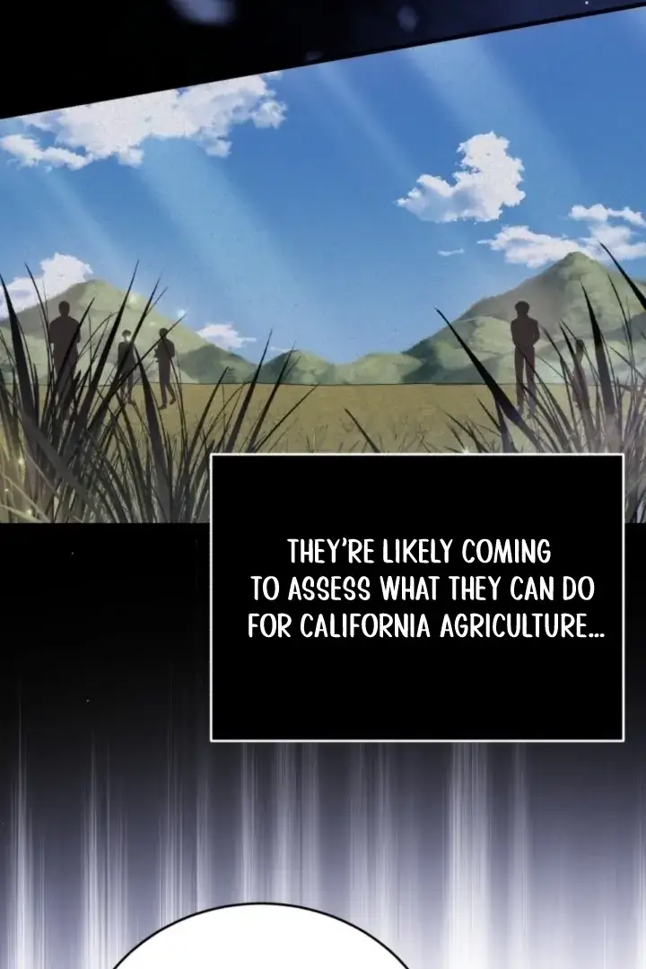 Read The Joseon Prince Who Went to America and Never Returned EN Manga Online