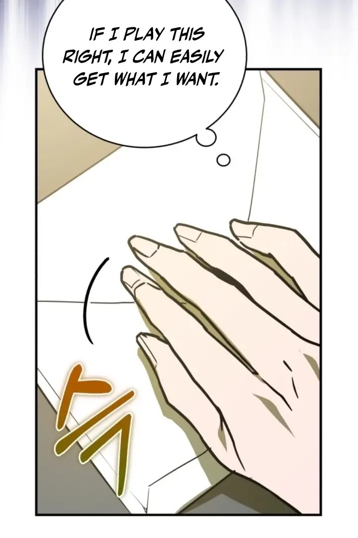 Read The Joseon Prince Who Went to America and Never Returned EN Manga Online