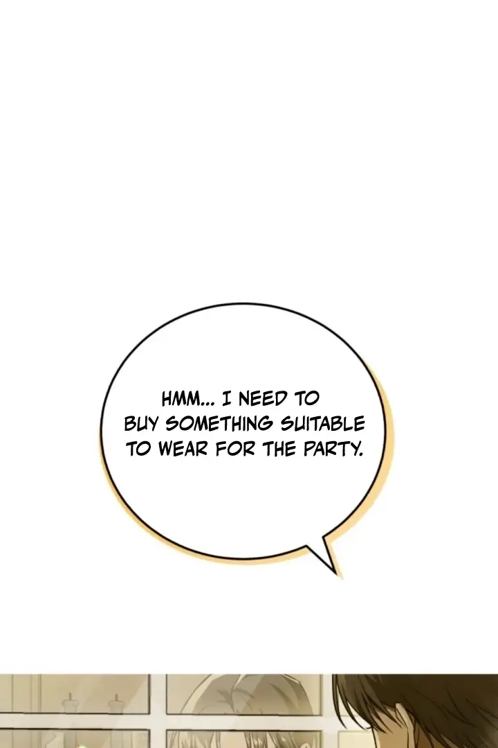 Read The Joseon Prince Who Went to America and Never Returned EN Manga Online