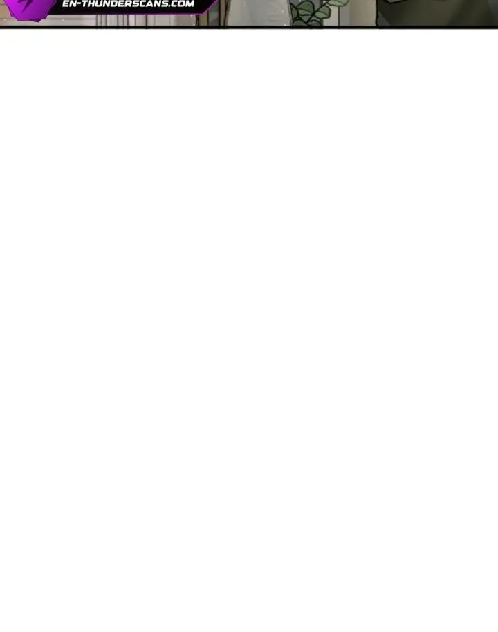 Read The Joseon Prince Who Went to America and Never Returned EN Manga Online