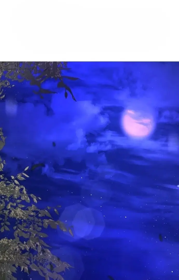 Read The Joseon Prince Who Went to America and Never Returned EN Manga Online