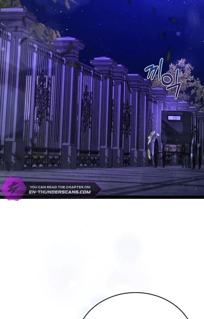 Read The Joseon Prince Who Went to America and Never Returned EN Manga Online