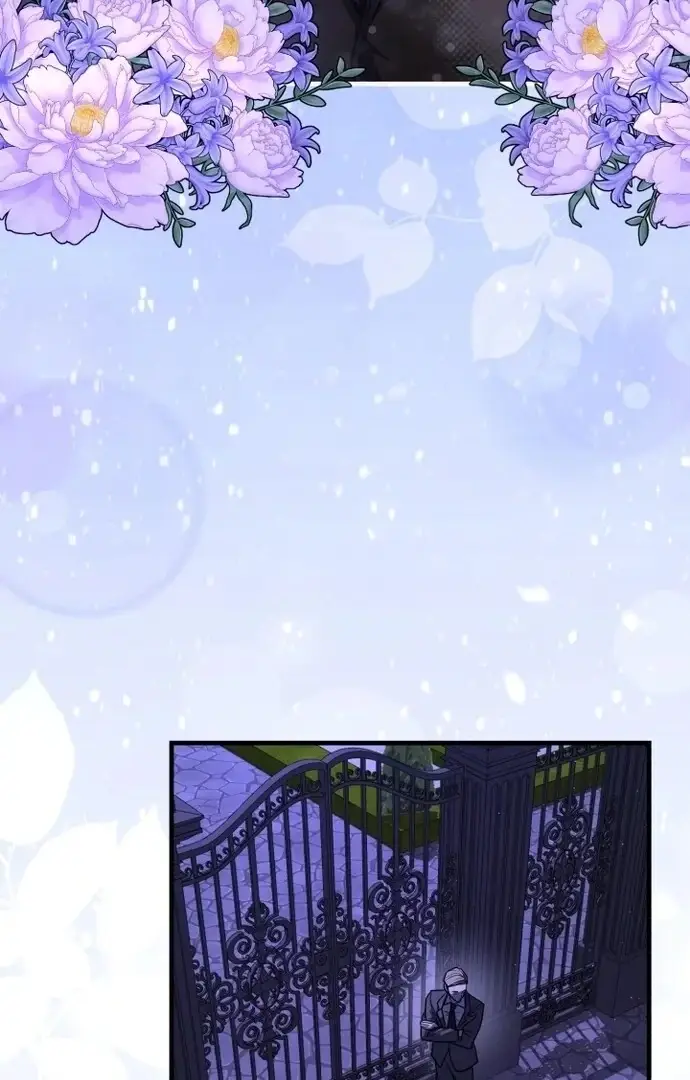 Read The Joseon Prince Who Went to America and Never Returned EN Manga Online