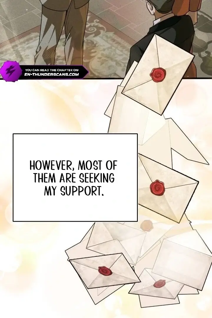 Read The Joseon Prince Who Went to America and Never Returned EN Manga Online